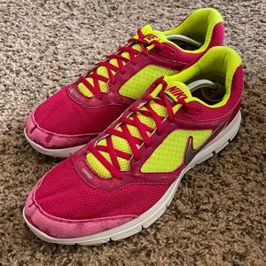 Nike LunarFly 2 Running Shoes Women’s Size 12